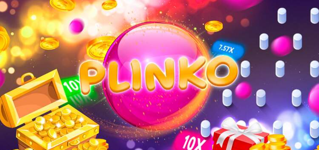 Plinko Casino Guide 2025 – Best Sites to Play & Win Real Money